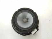Türlautsprecher vorne rechts KIA CARENS II (FJ) 2.0 CRDi 963301D700