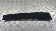 Lüftungsgitter Armaturenbrett Mercedes-Benz E-Klasse Coupe (C207) A2076802307