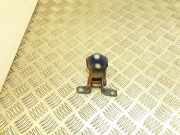 Türscharnier vorne links Mazda 6 Kombi (GJ, GL)