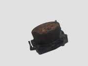 Vakuumpumpe OPEL ASTRA H Sedan (L69) 1.3 CDTi 55205444