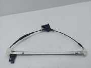 Türfensterheber hinten links MAZDA CX-7 (ER) 2.3 MZR DISI Turbo PBTG30