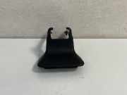 Zierleiste Lexus NX 1 () 7215878010