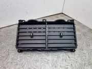 Mittelkonsolenschacht DODGE JOURNEY 2.4 100000656 60613638