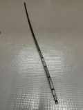 Dachleiste links PORSCHE CAYENNE (92A) 3.0 Diesel 7P5853587