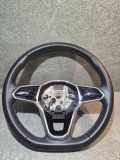 Lenkrad VW PASSAT B8 (3G2) 1.4 TSI 6380998