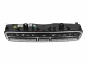 Klimabedienteil MERCEDES-BENZ E T-Model (S213) E 220 d (213.204) A2139050208