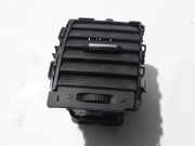 Salonlufteinlassgitter RENAULT TRAFIC III Furgon (FG_) 1.6 dCi 115 687507181R