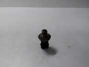 Öldruckmesser BMW 3 (E46) 320 d 1710509