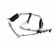 Dach SRS rechts HYUNDAI SANTA FÉ II (CM) 2.2 CRDi 4x4 16899058