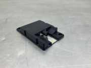 Antenne Dach BMW 3er Cabriolet (E93) 6928461
