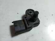 LUFTDRUCKSENSOR OPEL ZAFIRA B (A05) 1.9 CDTI 0601132CD6