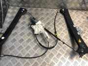 Fensterheber rechts vorne Mercedes-Benz CLK (C209) 2308200942