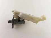 Bremszylinder PEUGEOT 207 (WA_, WC_) 1.6 HDi 32067093L