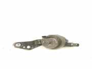 Zirkulationswassermotor BMW 4 Convertible (G23, G83) 420 d Mild-Hybrid 8474820