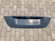 Heckklappengriff Mercedes-Benz E-Klasse (W211) 2118100173