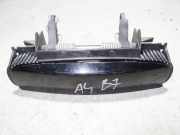Türgriff rechts vorne Audi A4 (8E, B7) 4B0839885