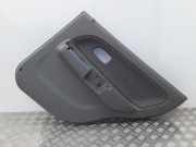 Türverkleidung rechts hinten Kia Rio Kombi (DC) 82320FD010