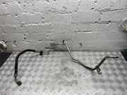 Kondensatorschlauch Toyota Avensis (T22) 8870702190