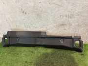 Kofferraum Ablage MASERATI GHIBLI (M157) 3.0 D STP10358