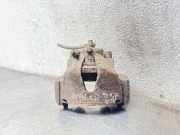 Bremssattel rechts vorne Opel Astra G Coupe (T98C)