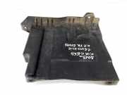 Unterbodenabdeckung links KIA CEE'D (JD) 1.6 CRDi 128 29130-A2800