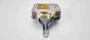 Airbag-Steuergerät LEXUS RX (_U3_) 400h AWD 8917048140 02759101SWX