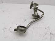 Schmierrohr für Nockenschmierung Honda Accord VIII (CU)