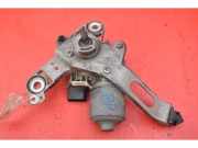 Wischermotor hinten Ford Focus II Cabriolet (DB3) BM5117504BH