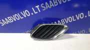 Gitter Grill vorne rechts SAAB 9-3 (YS3F) 1.9 TiD 12787229 12787228