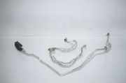 Turbinenschmierrohr BMW 2 Active Tourer (F45) 225 xe 7648352