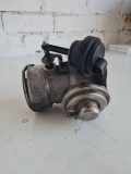 AGR-Ventil VW TRANSPORTER V (T5) Flatbed 2.5 TDI V251