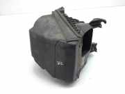 Luftfilterkasten KIA OPTIMA 1.7 CRDi 28100D4750