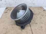 Heizgebläsemotor OPEL FRONTERA B (6B_) 2.2 DTI (6B_ZC, 6B_VF, 6B_66, 6B_76) 194000