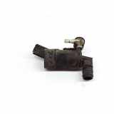 Wischwassertankmotor FORD FOCUS III 1.0 EcoBoost BV61-17K624-BC