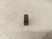 ASR-Schalter NISSAN QASHQAI / QASHQAI +2 I (J10, JJ10) 1.5 dCi