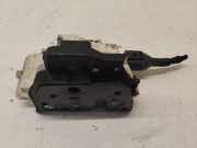 Verriegelung Tür rechts AUDI A4 (8EC, B7) 1.9 TDI 8E0839015