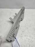 Andere Teile des Innenraums RENAULT MEGANE II (BM0/1_, CM0/1_) 1.5 dCi (BM0F, CM0F) 8200158908
