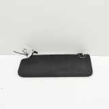 Sonnenblende rechts Land Rover Discovery V (L462) LR081971