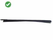 Dach mit Sonnendachausschnitt Mercedes-Benz R-Klasse (W251)