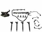 Düsenstöcke BMW 5er (E60) 0445116001