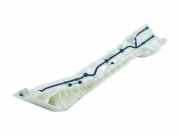 Türgriffinnenrahmen vorne rechts MERCEDES-BENZ S (W222, V222, X222) S 350 BlueTEC / d (222.132, 222.032, 222.123) A2227670200