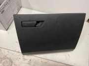 Handschuhfach SEAT CUPRA LEON (KL1) 1.5 TSI 5F1857095