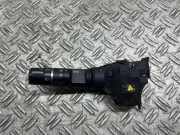 Drehknopf drehen MAZDA 6 Hatchback (GH) 2.2 MZR-CD DF7566122