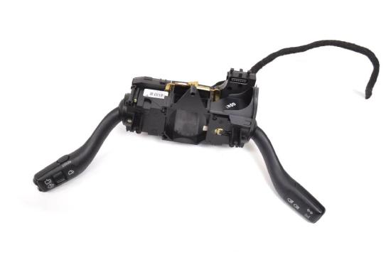 Lenkstockschalter PORSCHE CAYENNE (9PA) S 4.5 7L5953503 Bild Lenkstockschalter PORSCHE CAYENNE (9PA) S 4.5 7L5953503