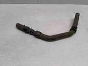 Schlauch Kühlung PEUGEOT 807 (E) 2.2 800336525C