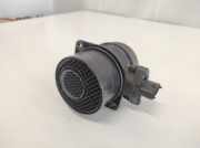 Luftmassenmesser Kia Sorento I (JC) 0281002554