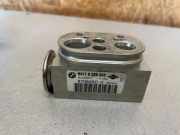 A/C Conditioner Expansion Valve BMW 3 Touring (F31) 330 d 9289832
