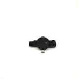 Regensensor AUDI Q5 (FY) 2.0 TDI quattro 81A955555A