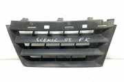 Vorderer oberer Gitter RENAULT SCÉNIC II (JM0/1_) 1.9 dCi (JM0G, JM12, JM1G, JM2C) 8200140329