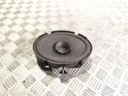 Türlautsprecher hinten links MAZDA 6 Estate (GH) 2.2 MZR-CD GS1E66960